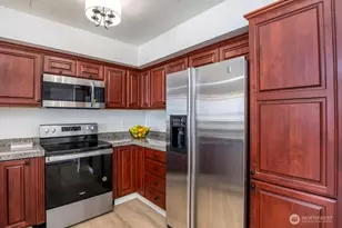 3201 Pacific Ave, Tacoma, WA 98418 - Photo 9