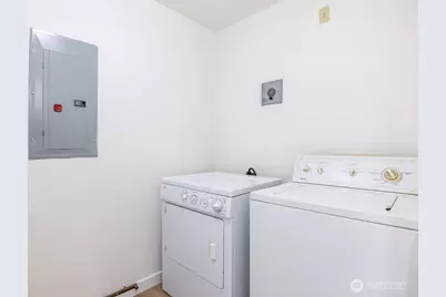 3201 Pacific Avenue #907, Tacoma, WA 98418 - Photo 15