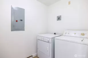 3201 Pacific Ave, Tacoma, WA 98418 - Photo 15