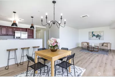 3201 Pacific Avenue #907, Tacoma, WA 98418 - Photo 11