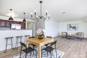 3201 Pacific Ave, Tacoma, WA 98418 - Photo 11