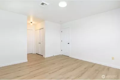 3201 Pacific Avenue #907, Tacoma, WA 98418 - Photo 15