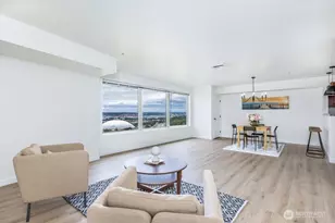 3201 Pacific Ave, Tacoma, WA 98418 - Photo 7