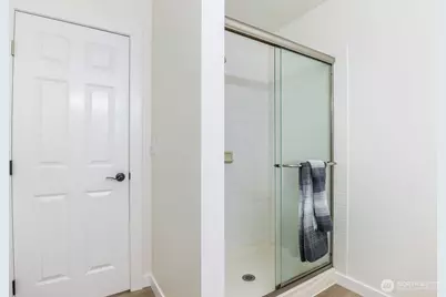 3201 Pacific Avenue #907, Tacoma, WA 98418 - Photo 17