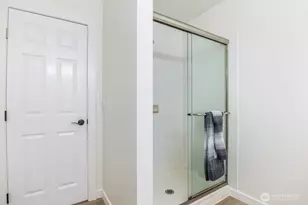 3201 Pacific Ave, Tacoma, WA 98418 - Photo 17