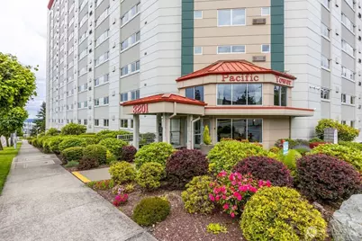 3201 Pacific Avenue #907, Tacoma, WA 98418 - Photo 27