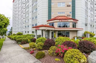 3201 Pacific Ave, Tacoma, WA 98418 - Photo 27