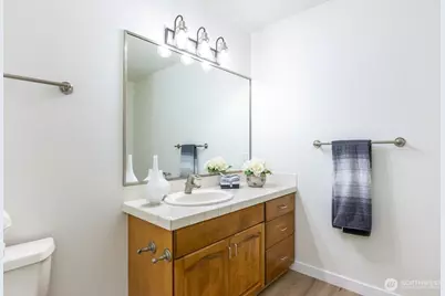 3201 Pacific Avenue #907, Tacoma, WA 98418 - Photo 9