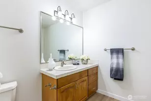 3201 Pacific Ave, Tacoma, WA 98418 - Photo 9