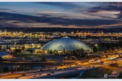 3201 Pacific Avenue #907, Tacoma, WA 98418 - Photo 1