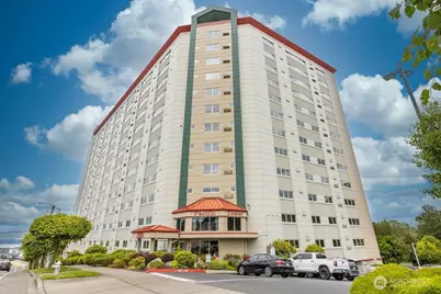 3201 Pacific Avenue #907, Tacoma, WA 98418 - Photo 3