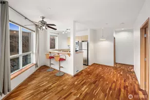 668 S Lane St, Seattle, WA 98104 - Photo 11