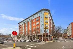 668 S Lane St, Seattle, WA 98104 - Photo 35