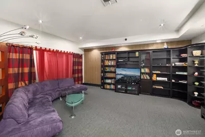 668 S Lane Street #314, Seattle, WA 98104 - Photo 25