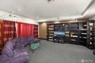 668 S Lane St, Seattle, WA 98104 - Photo 25