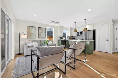 5516 25th Avenue NE, Seattle, WA 98105 - Photo 7