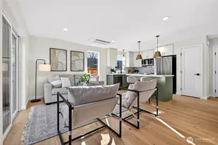 5516 25th Ave NE, Seattle, WA 98105 - Photo 7