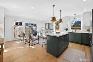 5516 25th Ave NE, Seattle, WA 98105 - Photo 15