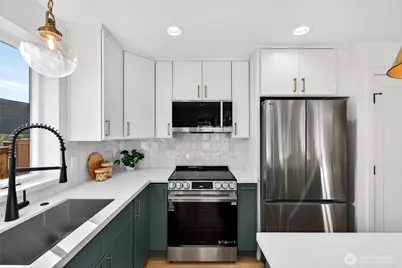 5516 25th Avenue NE, Seattle, WA 98105 - Photo 11