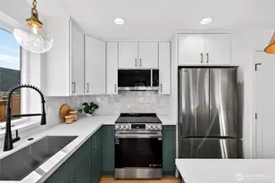 5516 25th Ave NE, Seattle, WA 98105 - Photo 11