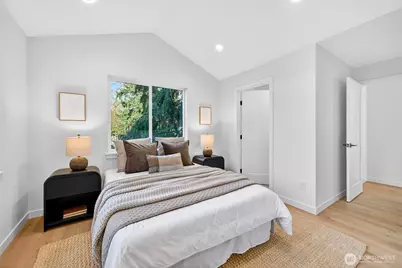 5516 25th Avenue NE, Seattle, WA 98105 - Photo 27