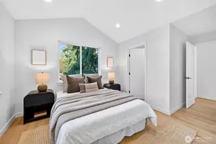 5516 25th Ave NE, Seattle, WA 98105 - Photo 27