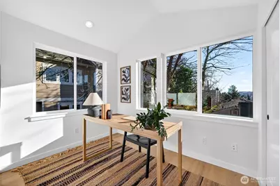 5516 25th Avenue NE, Seattle, WA 98105 - Photo 19