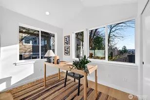 5516 25th Ave NE, Seattle, WA 98105 - Photo 19