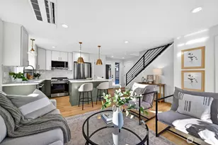 5516 25th Ave NE, Seattle, WA 98105 - Photo 5