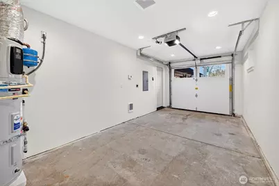 5516 25th Avenue NE, Seattle, WA 98105 - Photo 35