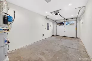 5516 25th Ave NE, Seattle, WA 98105 - Photo 35