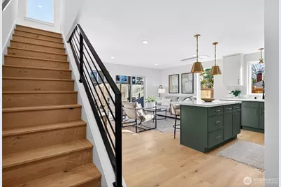 5516 25th Avenue NE, Seattle, WA 98105 - Photo 17