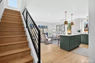 5516 25th Ave NE, Seattle, WA 98105 - Photo 17