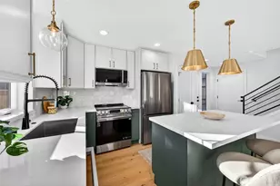 5516 25th Ave NE, Seattle, WA 98105 - Photo 9