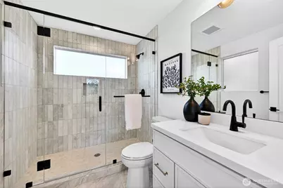 5516 25th Avenue NE, Seattle, WA 98105 - Photo 25