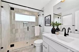 5516 25th Ave NE, Seattle, WA 98105 - Photo 25