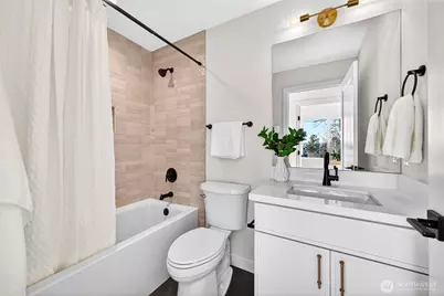 5516 25th Avenue NE, Seattle, WA 98105 - Photo 23