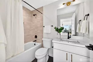 5516 25th Ave NE, Seattle, WA 98105 - Photo 23