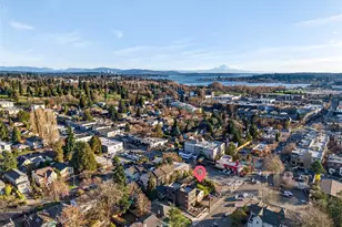 5516 25th Ave NE, Seattle, WA 98105 - Photo 3