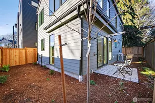 5516 25th Ave NE, Seattle, WA 98105 - Photo 33