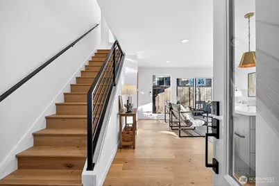 5516 25th Avenue NE, Seattle, WA 98105 - Photo 31