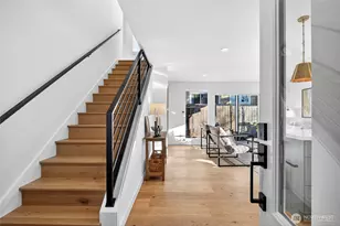 5516 25th Ave NE, Seattle, WA 98105 - Photo 31