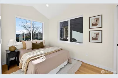 5516 25th Avenue NE, Seattle, WA 98105 - Photo 21