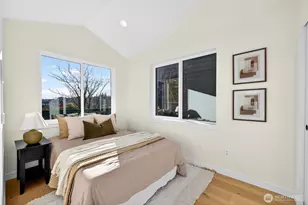 5516 25th Ave NE, Seattle, WA 98105 - Photo 21