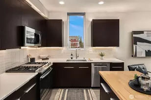 4810 Delridge Wy SW, Seattle, WA 98106 - Photo 13