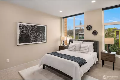 4810 Delridge Way SW #E, Seattle, WA 98106 - Photo 17