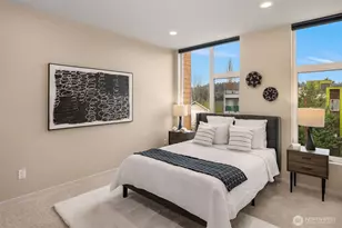 4810 Delridge Wy SW, Seattle, WA 98106 - Photo 17