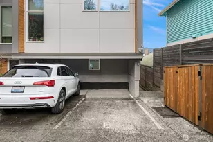 4810 Delridge Wy SW, Seattle, WA 98106 - Photo 25