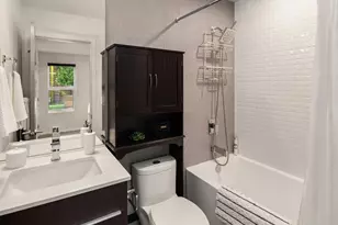 4810 Delridge Wy SW, Seattle, WA 98106 - Photo 7