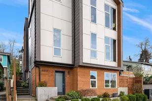 4810 Delridge Wy SW, Seattle, WA 98106 - Photo 27